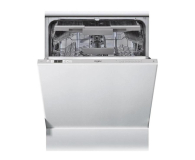 WHIRLPOOL WIC 3C26 F - 330937 - zdjęcie 1